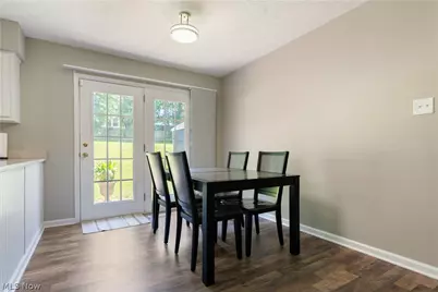 5732 Benjamin Street SW, Canton, OH 44706 - Photo 7