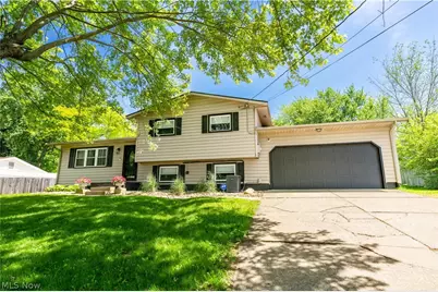 5732 Benjamin Street SW, Canton, OH 44706 - Photo 35
