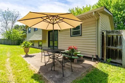 5732 Benjamin Street SW, Canton, OH 44706 - Photo 29