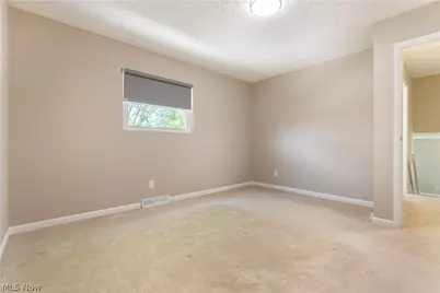 5732 Benjamin Street SW, Canton, OH 44706 - Photo 15