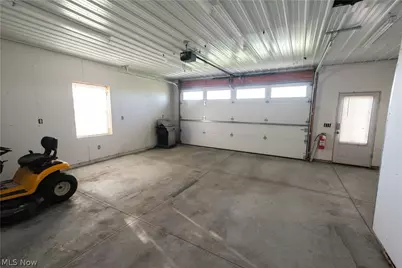 2403 Brokensword Road, Bucyrus, OH 44820 - Photo 25