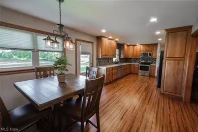 2403 Brokensword Road, Bucyrus, OH 44820 - Photo 11