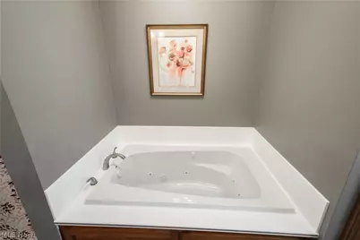 2403 Brokensword Road, Bucyrus, OH 44820 - Photo 19