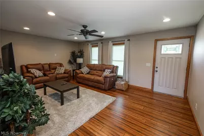 2403 Brokensword Road, Bucyrus, OH 44820 - Photo 5