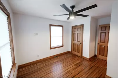 2403 Brokensword Road, Bucyrus, OH 44820 - Photo 21