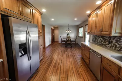2403 Brokensword Road, Bucyrus, OH 44820 - Photo 9