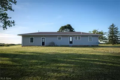 2403 Brokensword Road, Bucyrus, OH 44820 - Photo 27
