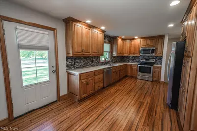 2403 Brokensword Road, Bucyrus, OH 44820 - Photo 7