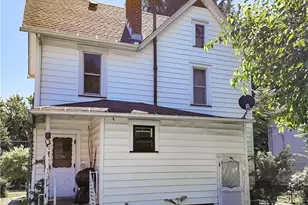 1023 Dueber Ave SW, Canton, OH 44706 - Photo 5