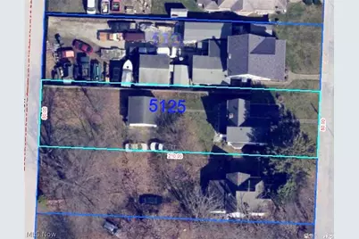 1023 Dueber Avenue SW, Canton, OH 44706 - Photo 7