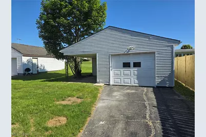 1122 Detroit Avenue, Youngstown, OH 44502 - Photo 13