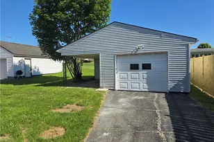 1122 Detroit Ave, Youngstown, OH 44502 - Photo 13