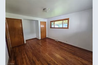 1122 Detroit Avenue, Youngstown, OH 44502 - Photo 5