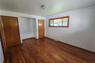 1122 Detroit Ave, Youngstown, OH 44502 - Photo 5