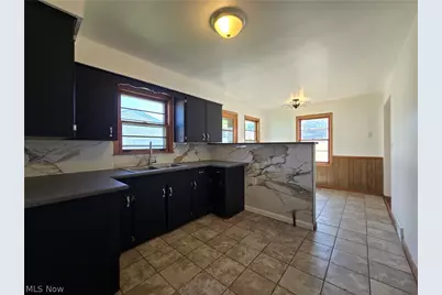 1122 Detroit Avenue, Youngstown, OH 44502 - Photo 3