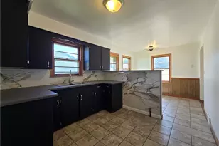 1122 Detroit Ave, Youngstown, OH 44502 - Photo 3