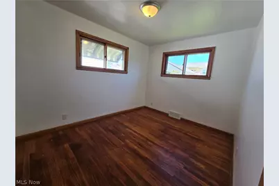 1122 Detroit Avenue, Youngstown, OH 44502 - Photo 7