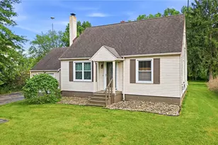 3671 Shields Rd, Canfield, OH 44406 - Photo 3