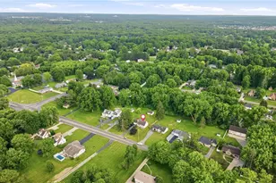3671 Shields Rd, Canfield, OH 44406 - Photo 13