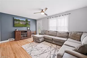 3671 Shields Rd, Canfield, OH 44406 - Photo 19