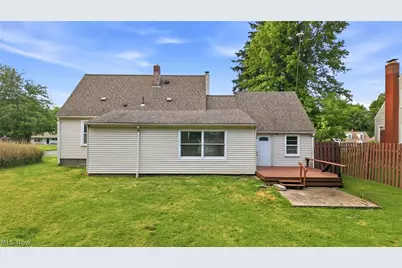 3671 Shields Road, Canfield, OH 44406 - Photo 7