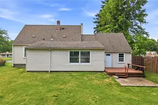 3671 Shields Rd, Canfield, OH 44406 - Photo 7