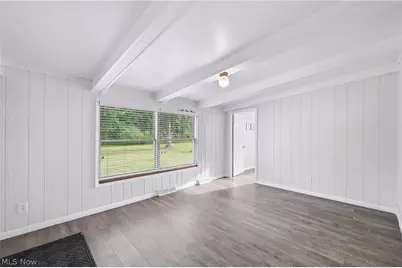 3671 Shields Road, Canfield, OH 44406 - Photo 31