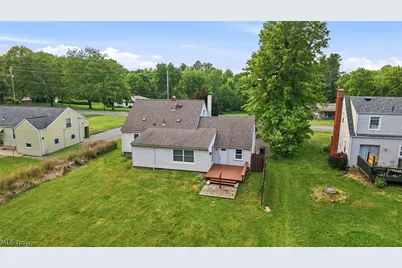 3671 Shields Road, Canfield, OH 44406 - Photo 11