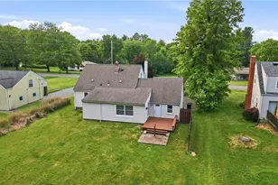 3671 Shields Rd, Canfield, OH 44406 - Photo 11