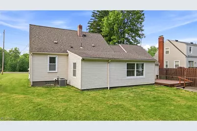 3671 Shields Road, Canfield, OH 44406 - Photo 9