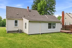 3671 Shields Rd, Canfield, OH 44406 - Photo 9