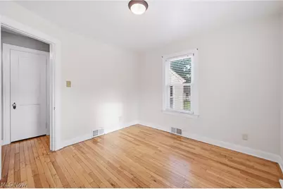3671 Shields Road, Canfield, OH 44406 - Photo 39