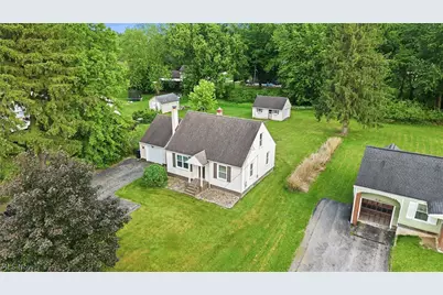 3671 Shields Road, Canfield, OH 44406 - Photo 5