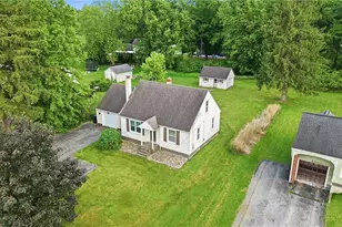 3671 Shields Rd, Canfield, OH 44406 - Photo 5