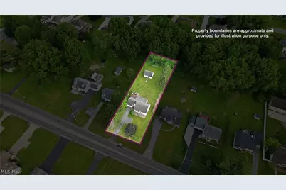 3671 Shields Road, Canfield, OH 44406 - Photo 17