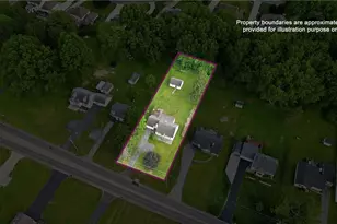 3671 Shields Rd, Canfield, OH 44406 - Photo 17