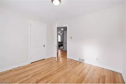3671 Shields Road, Canfield, OH 44406 - Photo 37