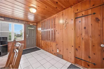 3671 Shields Road, Canfield, OH 44406 - Photo 23