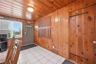 3671 Shields Rd, Canfield, OH 44406 - Photo 23