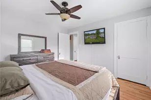3671 Shields Rd, Canfield, OH 44406 - Photo 33