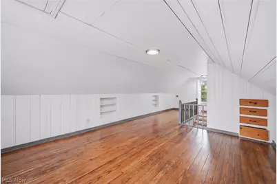 3671 Shields Road, Canfield, OH 44406 - Photo 41