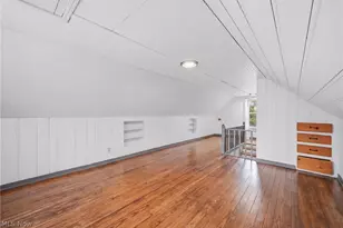 3671 Shields Rd, Canfield, OH 44406 - Photo 41