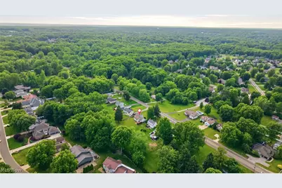 3671 Shields Road, Canfield, OH 44406 - Photo 15
