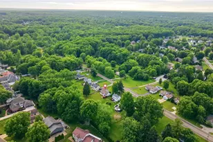 3671 Shields Rd, Canfield, OH 44406 - Photo 15