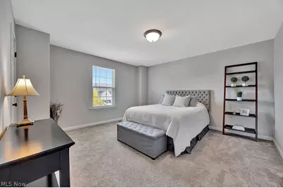 9729 Sommerville Street, Louisville, OH 44641 - Photo 21
