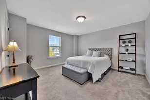 9729 Sommerville St, Louisville, OH 44641 - Photo 21