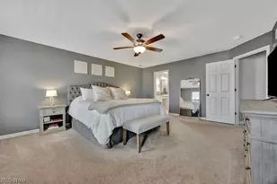 9729 Sommerville St, Louisville, OH 44641 - Photo 15
