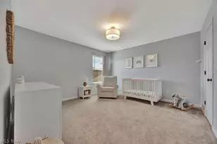 9729 Sommerville St, Louisville, OH 44641 - Photo 19