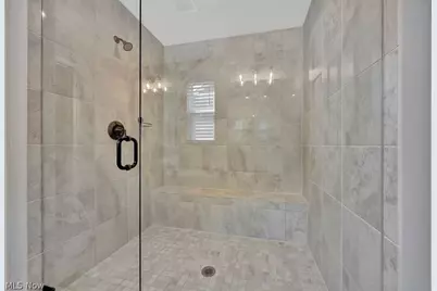 9729 Sommerville Street, Louisville, OH 44641 - Photo 17