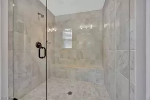 9729 Sommerville St, Louisville, OH 44641 - Photo 17